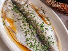 -蟹天蟹地农家菜·阳澄湖大闸蟹(浅水湾店)