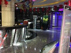 -乐潮汇时尚量贩式KTV(嘉业国际城购物中心店)