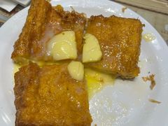 -红茶冰室(伟晴街店)