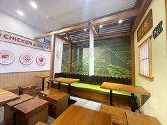 -無邪日式甜品(世博源店)