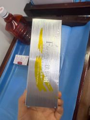 -洁铭新加坡医美