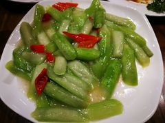 -苏州独墅湖书香世家酒店