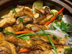 -紫阳海鲜楼·传承闽味(长乐路总店)