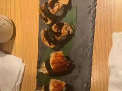 -大和食乐·鲜和牛酸汤火锅(环宇荟店)
