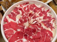 -亮欢寨酸汤鱼(沙冲路店)