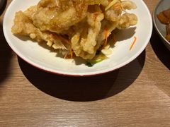 -金掌勺锅包肉(华润万象城店)