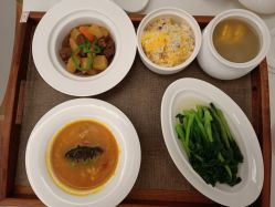 -弗蕾亚·和月月子调理院(东湖店)