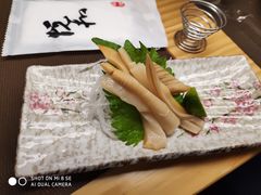 -悦和餐厅(CBD玉米楼店)