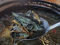 -农家乐·福建土菜(金榕北路店)