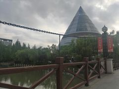 -上海市第一人民医院(松江南部)