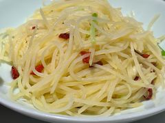 -7017浙菜•建德味(市心北路店)