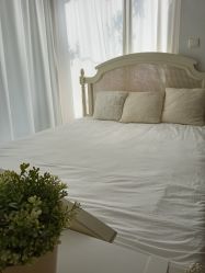 -乐米baby儿童摄影(燕郊店)