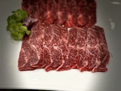 -小洋房•海鲜火锅酒楼(华林路店)