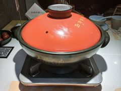 -王妈热卤·川味馆(海昌店)