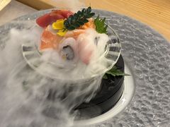 -北京SKP