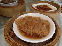 -稻香酒家·35年老字号(侨光店)