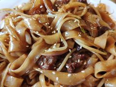 -日昌餐馆(亦庄店)