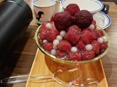 -石灰石烧鸡公(南通万象城店)