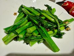 -陶陶居·雅园(凯华国际店)