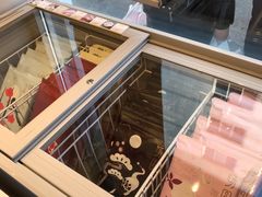 -711便利店(安贞桥胜古南里店)