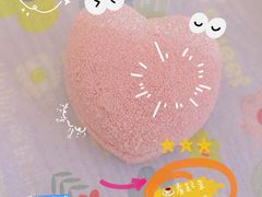 -好利来(朝外店)