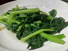 -宋园·金宴浙鲜馆(静安店)