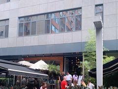 -the rug 飞毯 (朝阳公园店)
