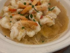 -潮界(凯德晶萃店)