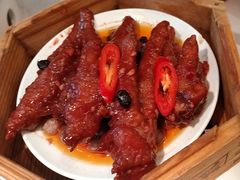 -避风塘·金牌店·夜宵(金玉兰店)