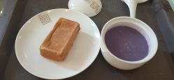 -美悦月子中心(财大店)