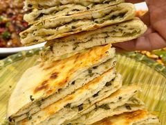 -九寨沟石锅鱼(沣峪口店)