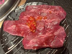 -300杯·和牛烧肉清酒专门店(廊里店)