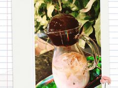 -Seesaw Coffee(环贸iapm店)