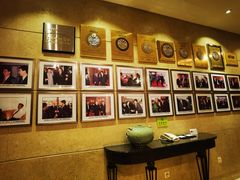 -新疆尊茂银都酒店