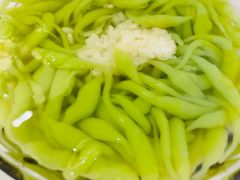 -李与白包子铺(桐梓林店)