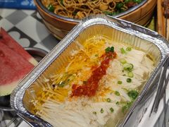 -勇利赵家烤肉坊(翠华北路店)