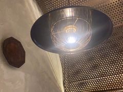 -浙C老邻舍(西城海错店)