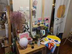 -0907餐厅(核桃园店)