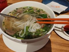 -越美小馆·越南料理(曲江店)