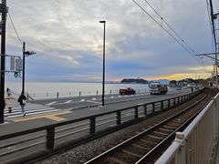 -灌篮高手动画打卡地