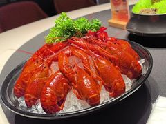 -玖味(老工人西路店)