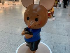 -原麦山丘(西红门荟聚店)
