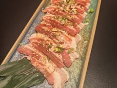 -富淞·和牛火锅(北国店)