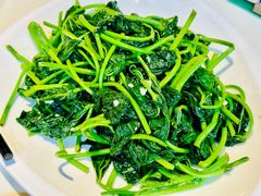 -简·东山小厨(东山口店)