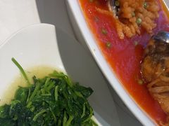 -香丰阁·烤鸭·川湘菜(昌平店)