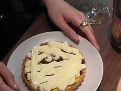 -派悦坊·甜品·蛋糕(日坛店)