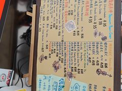 -Sips&Lick茶兰咖啡(五道口店)