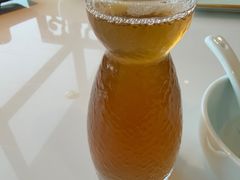 -一品滇香·云南菜(公益西桥店)