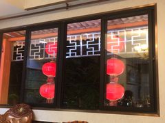 -厨房好味(国贸店)