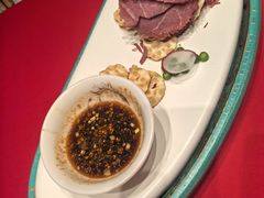 -山西会馆·晋菜·晋商宴·学堂记忆(许坦西街店)